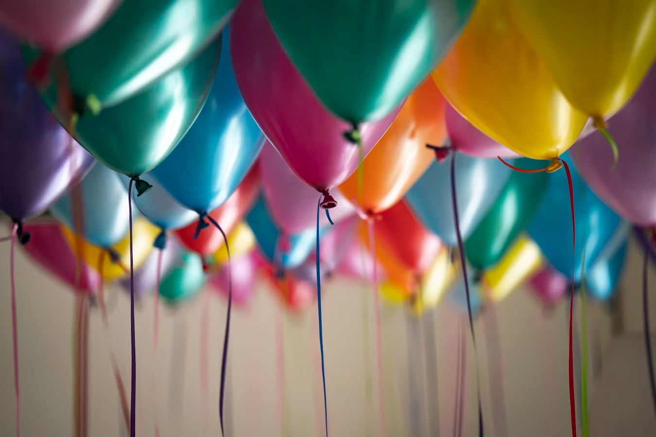 Invitación Moderna para XV años